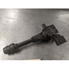 116Y042 Ignition Coil Igniter From 2007 Nissan Murano 3.5 224488J115 116Y042 Ignition Coil Igniter From 2007 Nissan Murano 3.5 224488J115